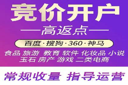 揭秘竞价SEM托管案例背后的策略